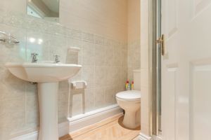 Photo 7- click for photo gallery